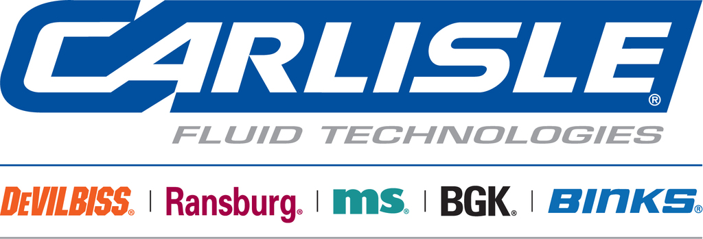 Carlisle Fluid Technologies